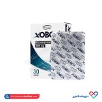 کپسول زبوکس های هلث 30عددی - Image 5